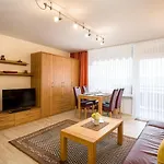 Loreley - A705 By Interhome *