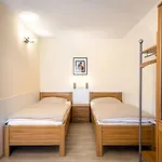 Loreley - A705 By Interhome Apartman