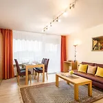 Loreley - A705 By Interhome * Lahnstein