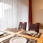 Loreley - A705 By Interhome Lahnstein