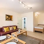 Loreley - A705 By Interhome * Lahnstein