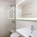 Apartman Loreley - A705 By Interhome