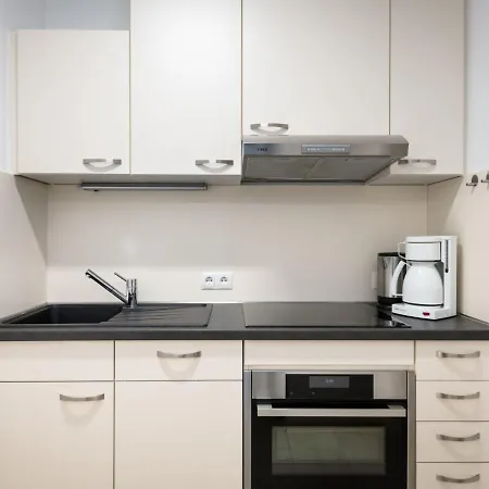 Loreley - A705 By Interhome *