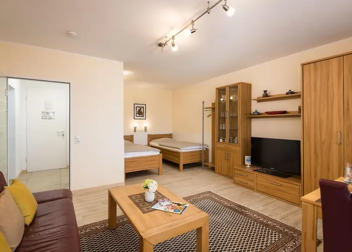 Loreley - A705 By Interhome