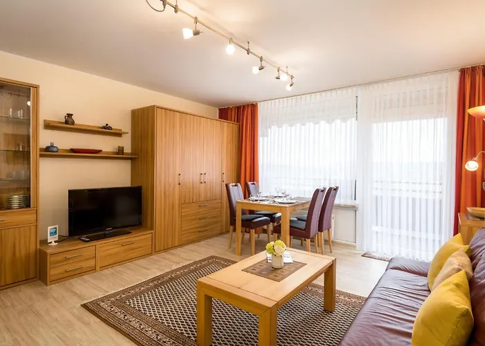 Loreley - A705 By Interhome *