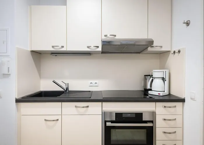 Loreley - A705 By Interhome *