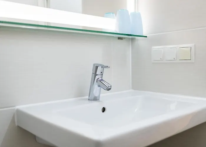 Loreley - A705 By Interhome * Lahnstein